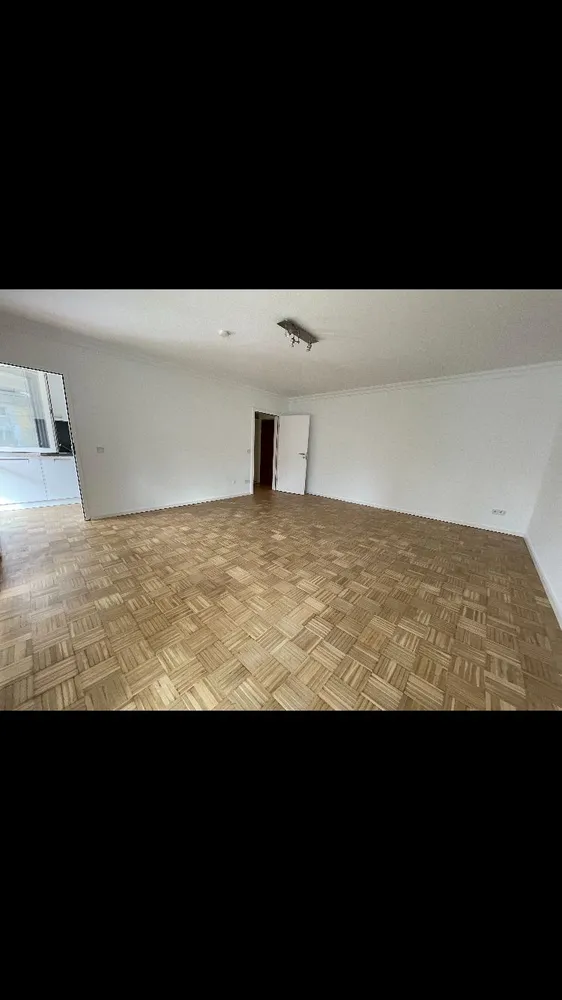 1 Zimmer Wohnung mit 43 m² in Köln – Bild 6