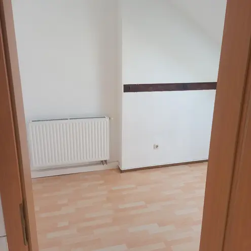 2 Zimmer Wohnung mit 47 m² in Halle (Saale) – Bild 2