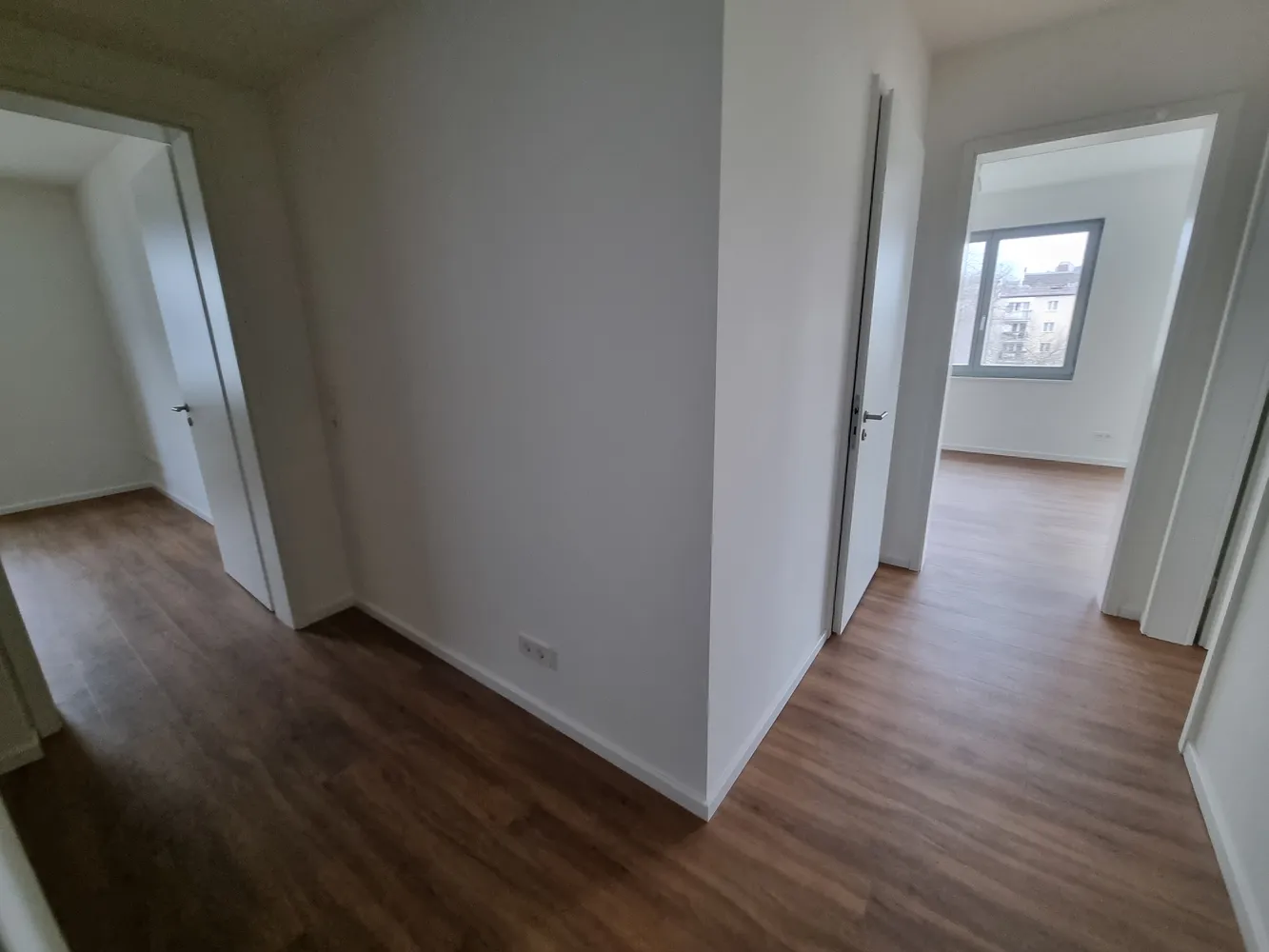 3 room apartment with 86 m² in Berlin – Photo 7