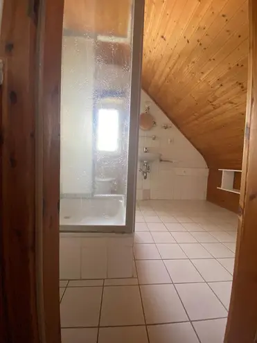1 Zimmer Wohnung mit 25 m² in Wittenberg – Bild 5
