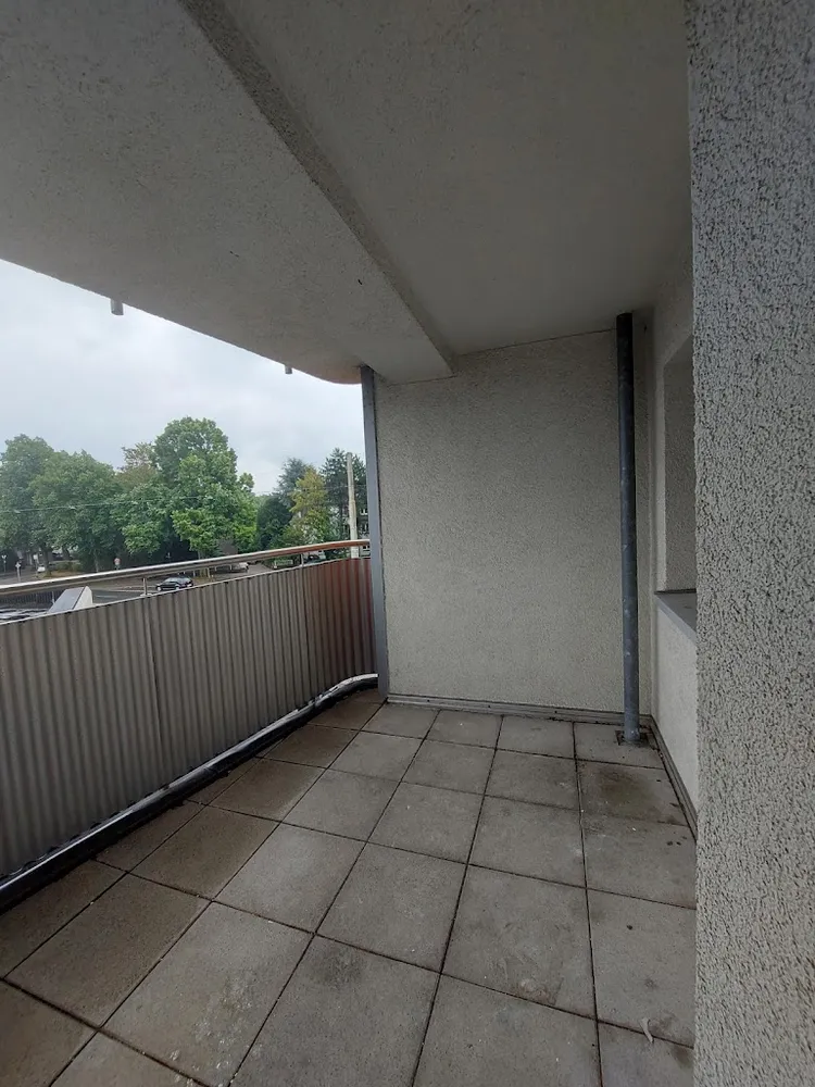 1 Zimmer Wohnung mit 28 m² in Herne – Bild 5