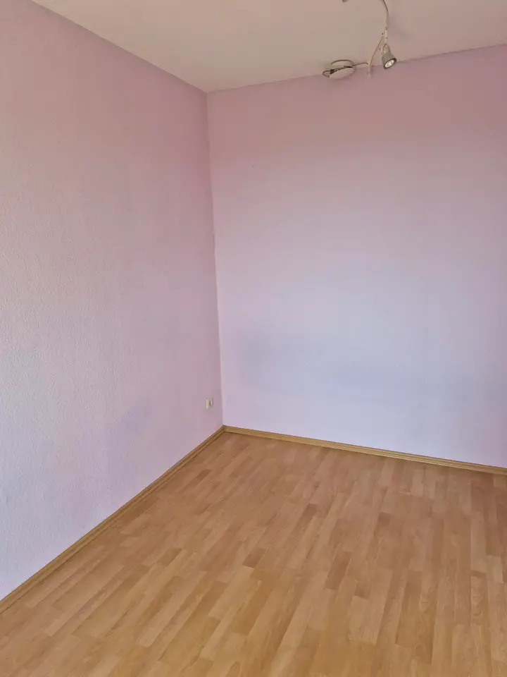 2 Zimmer Wohnung mit 48 m² in Hannover – Bild 5