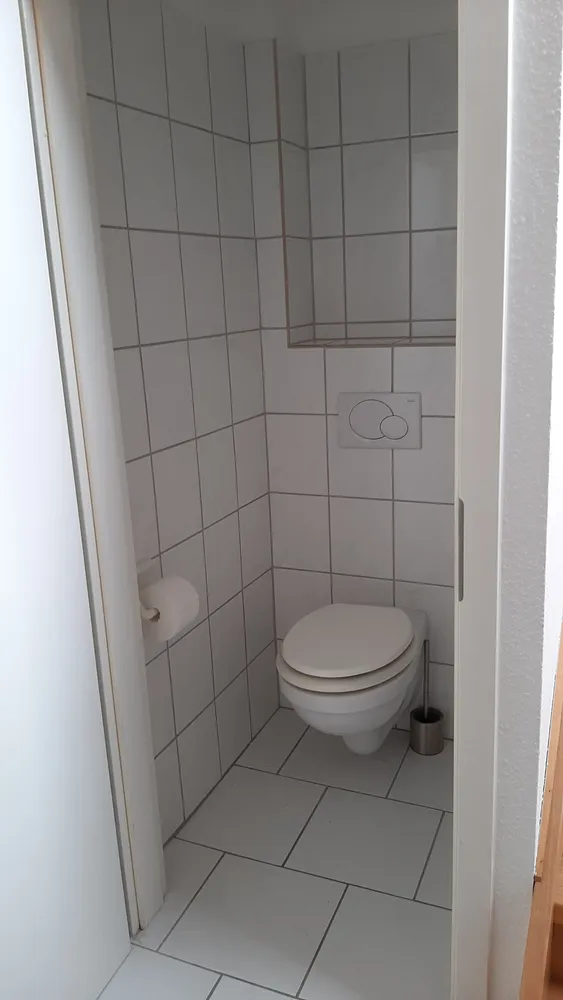 3 Zimmer Wohnung mit 68 m² in Göttingen – Bild 4