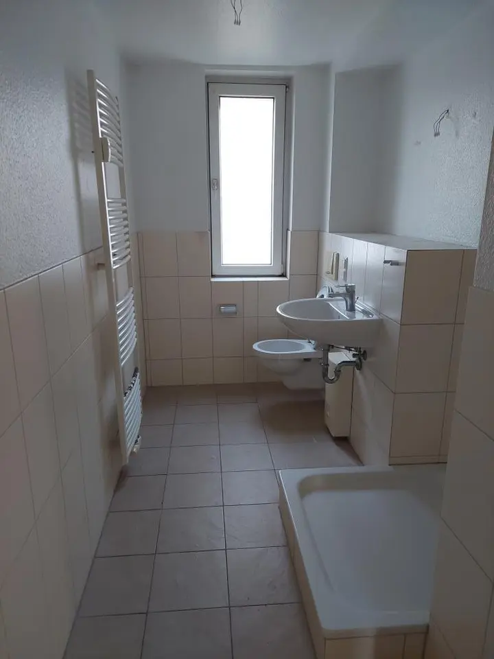 3 Zimmer Wohnung mit 52 m² in Gelsenkirchen – Bild 4