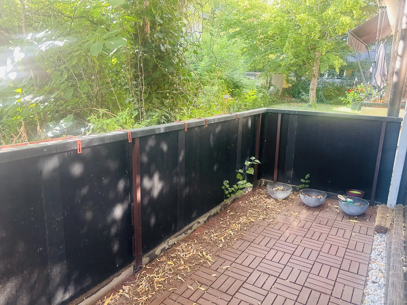 2 Zimmer Wohnung mit 67 m² in Heidelberg – Bild 1