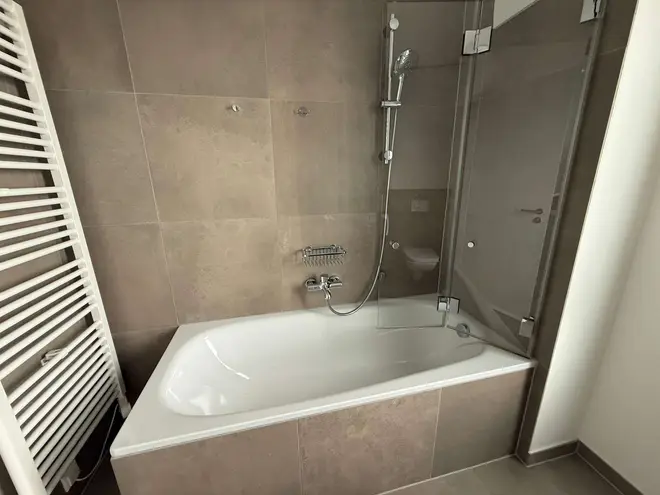 2 Zimmer Wohnung mit 60 m² in Mainz – Bild 9