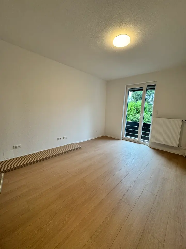 WG-Zimmer mit 200 m² in Bremen – Bild 9