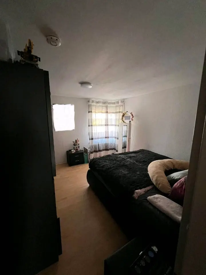 4 Zimmer Wohnung mit 82 m² in Schwäbisch Hall – Bild 8