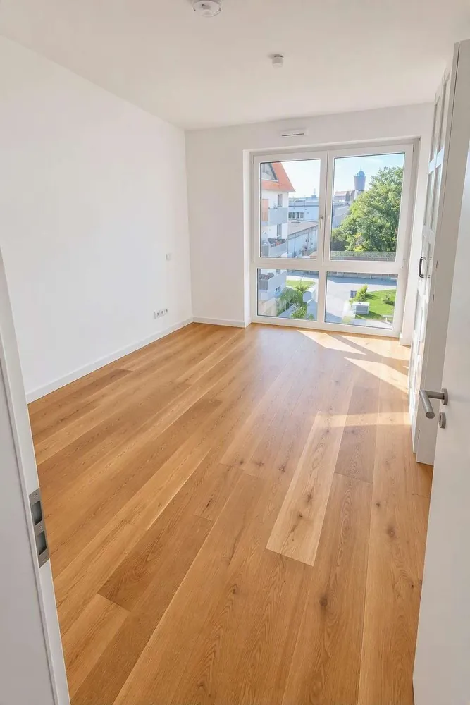 3 Zimmer Wohnung mit 86 m² in Leipzig – Bild 12