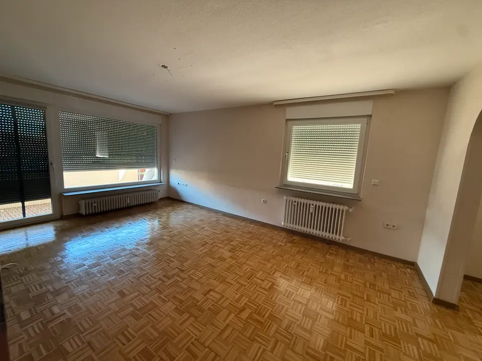 2 Zimmer Wohnung mit 75 m² in Bietigheim-Bissingen – Bild 9