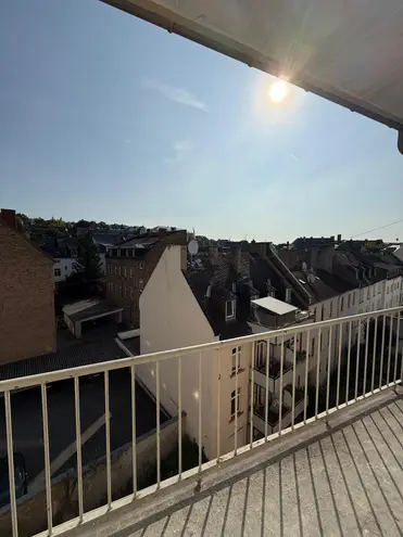 3 Zimmer Wohnung mit 70 m² in Wiesbaden – Bild 6