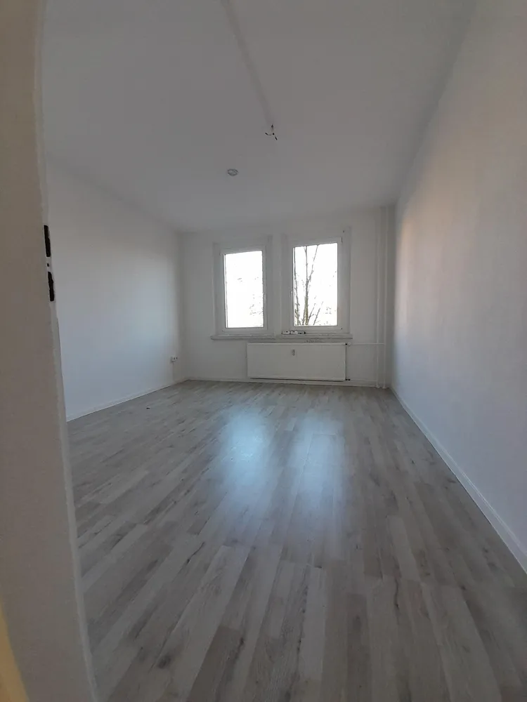 3 Zimmer Wohnung mit 62 m² in Dresden – Bild 7