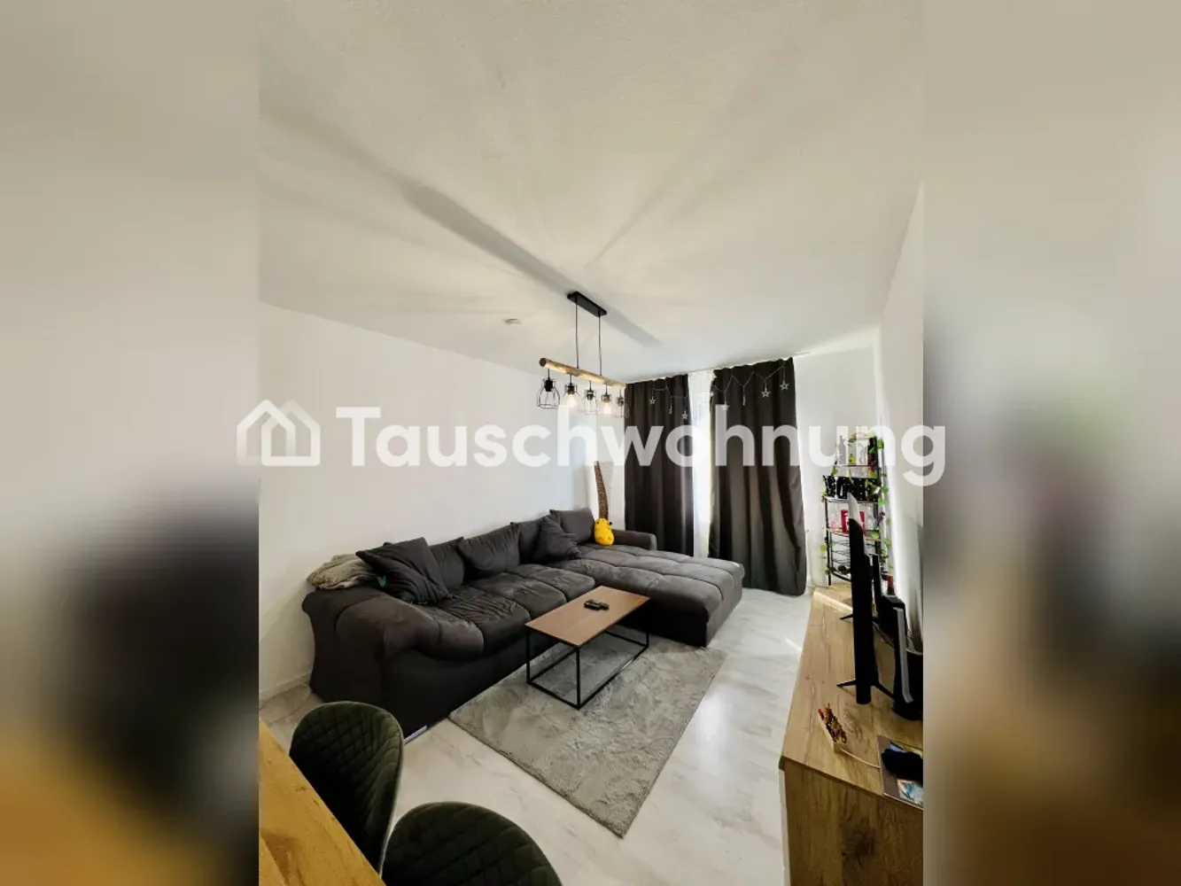 2 room apartment with 52 m² in Münster – Photo 6