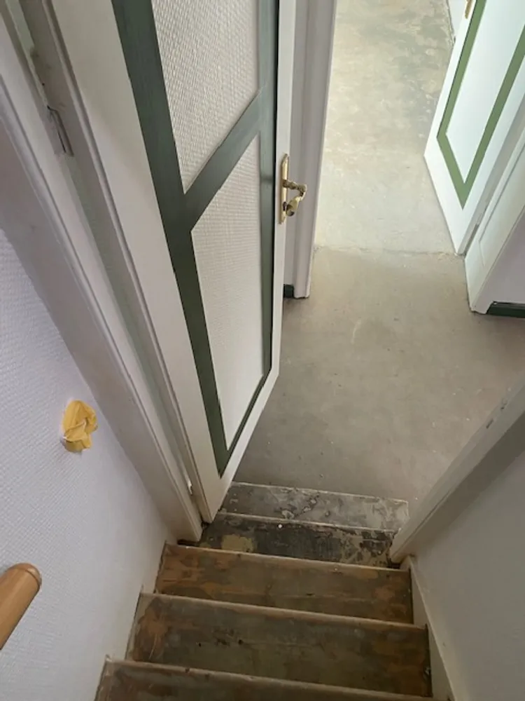 7 Zimmer Haus mit 200 m² in Berlin – Bild 5