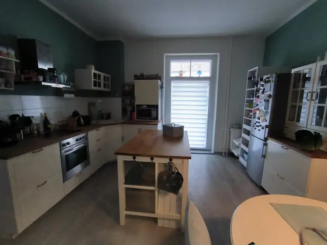 3 Zimmer Wohnung mit 65 m² in Dortmund – Bild 3