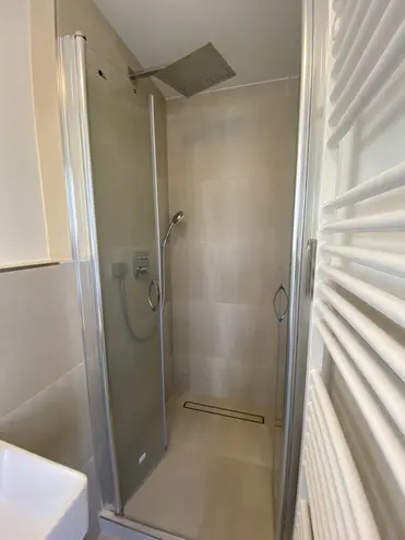 1 Zimmer Wohnung mit 60 m² in Stuttgart – Bild 12