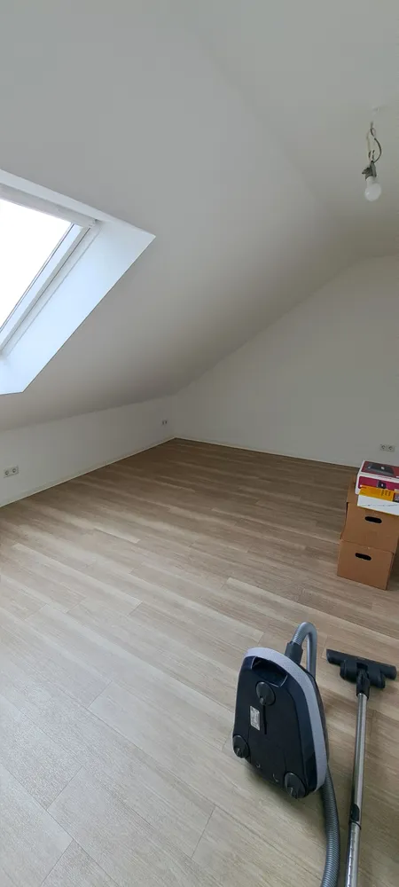 3 Zimmer Wohnung mit 82 m² in Düsseldorf – Bild 9