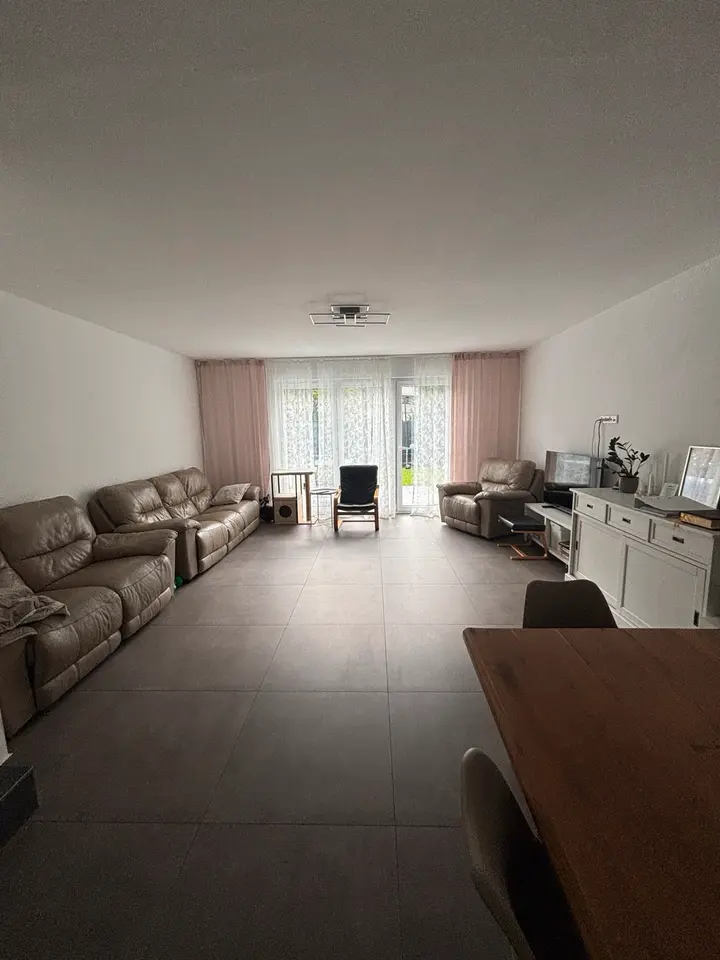 5 Zimmer Haus mit 130 m² in Paderborn – Bild 6