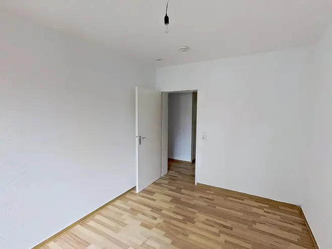 3 Zimmer Wohnung mit 81 m² in Duisburg – Bild 8