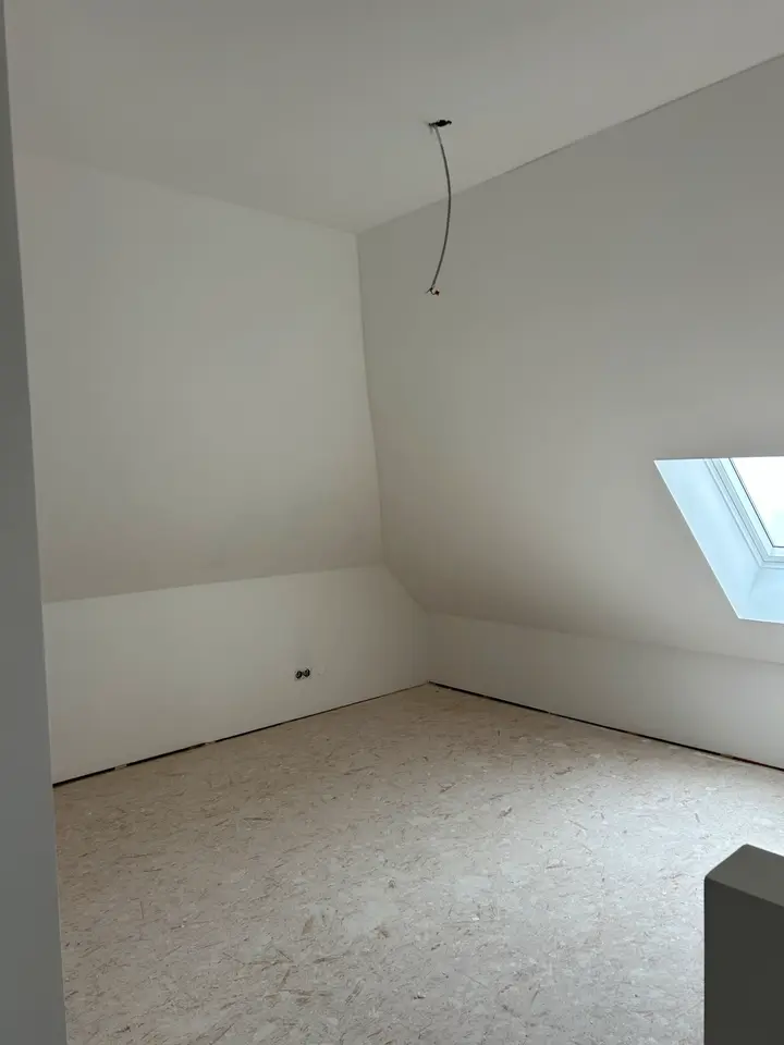 4 Zimmer Wohnung mit 110 m² in Bramsche – Bild 2