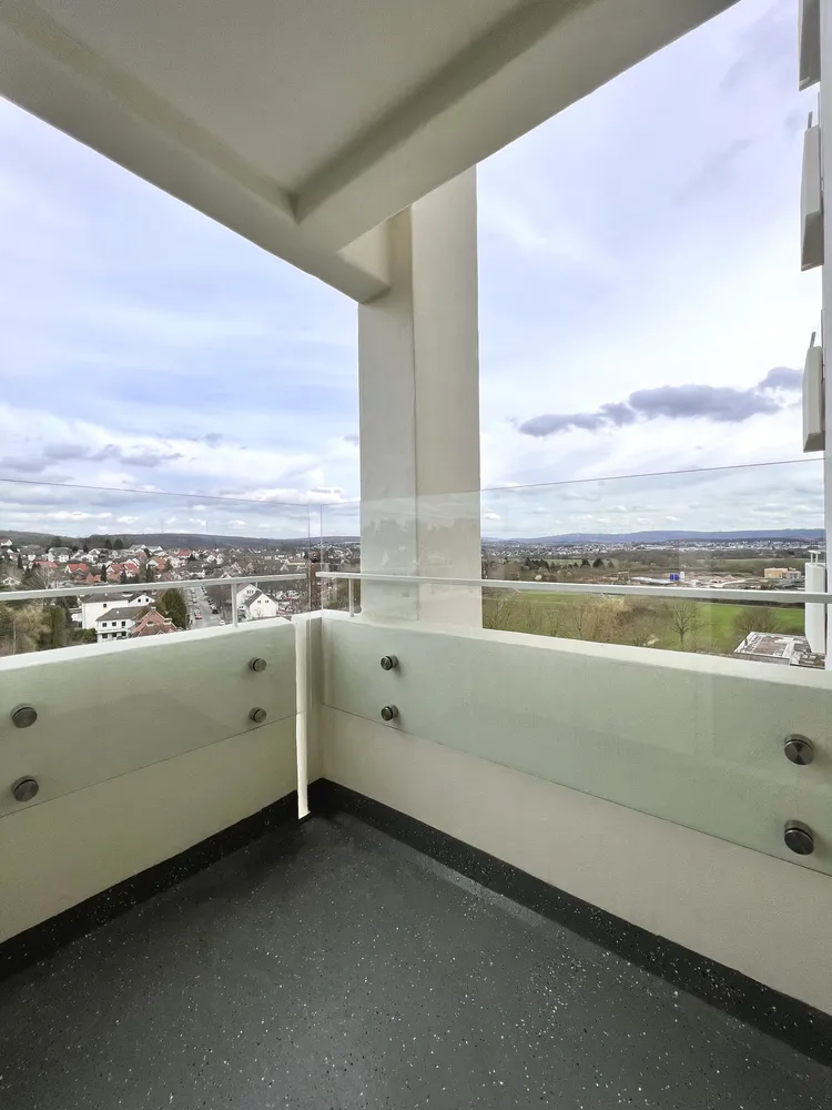 2 Zimmer Wohnung mit 51 m² in Kassel – Bild 5