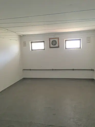 4 Zimmer Wohnung mit 76 m² in Wittenberg – Bild 11