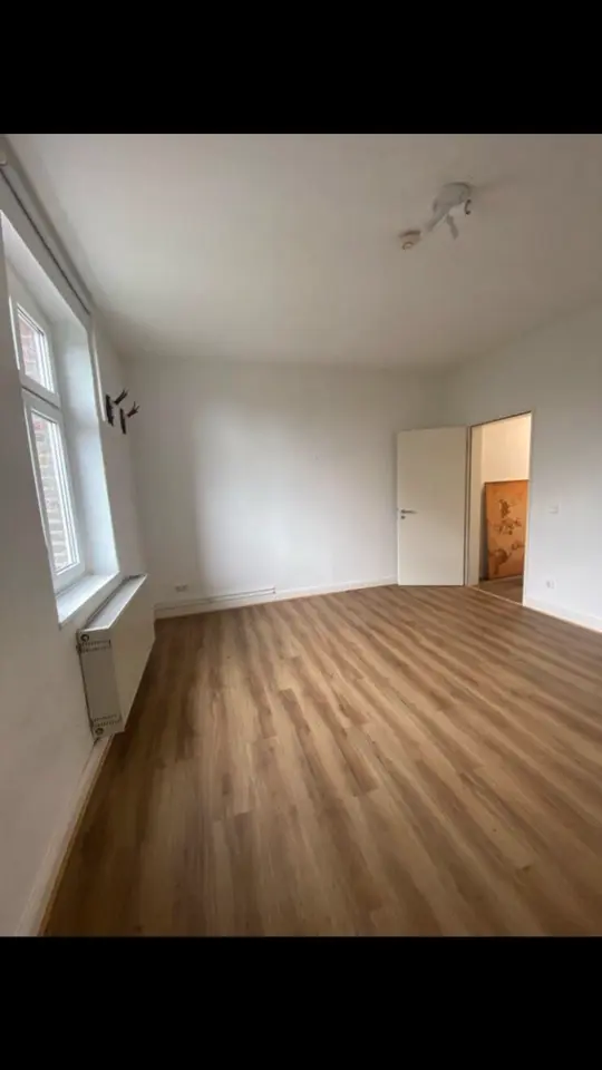 WG-Zimmer mit 20 m² in Bochum – Bild 1