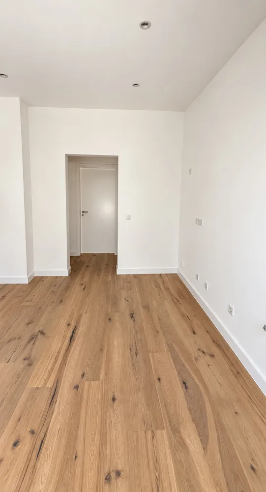 2 room apartment with 60 m² in Düsseldorf – Photo 4