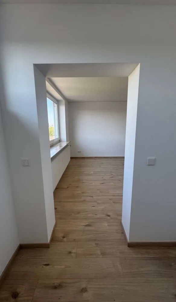 1 Zimmer Wohnung mit 39 m² in Nürnberg – Bild 4