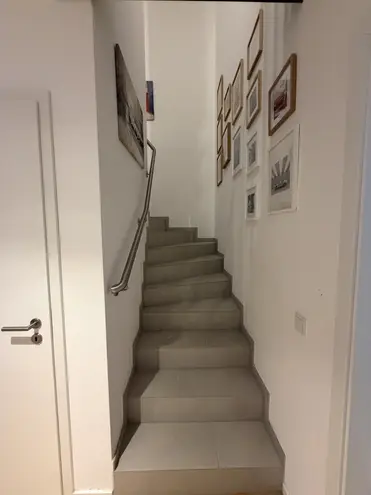 2 Zimmer Wohnung mit 62 m² in Berlin – Bild 5
