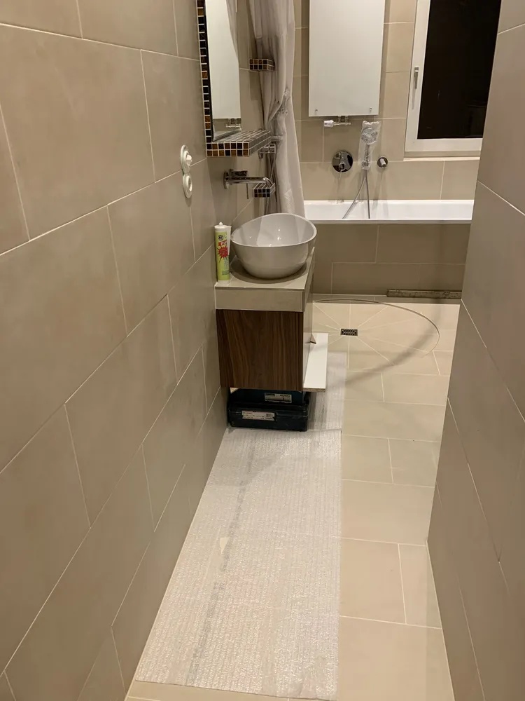 3 Zimmer Wohnung mit 86 m² in Berlin – Bild 11