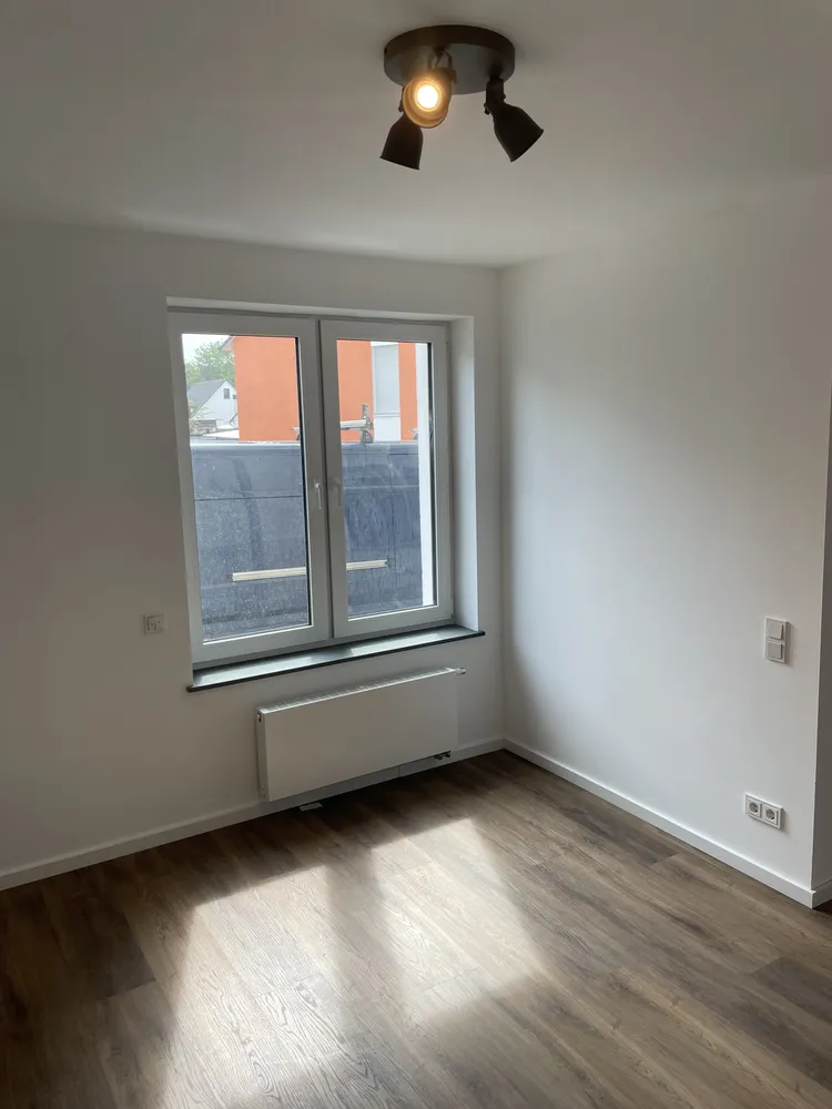 2 Zimmer Wohnung mit 53 m² in Duisburg – Bild 3