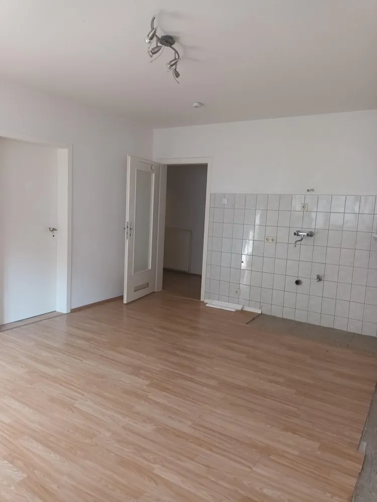 3 Zimmer Wohnung mit 70 m² in Herne – Bild 6
