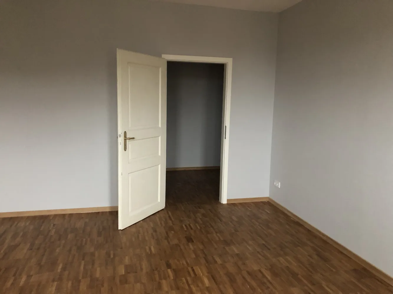 3 Zimmer Wohnung mit 91 m² in Halle (Saale) – Bild 8