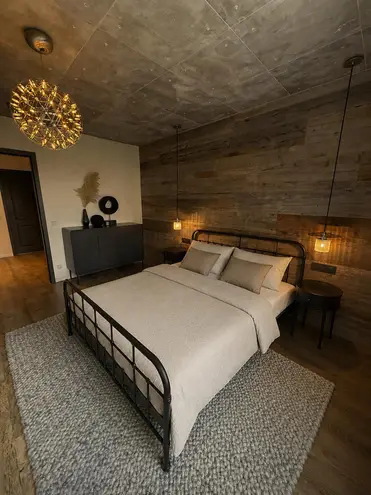 3 Zimmer Wohnung mit 66 m² in München – Bild 5
