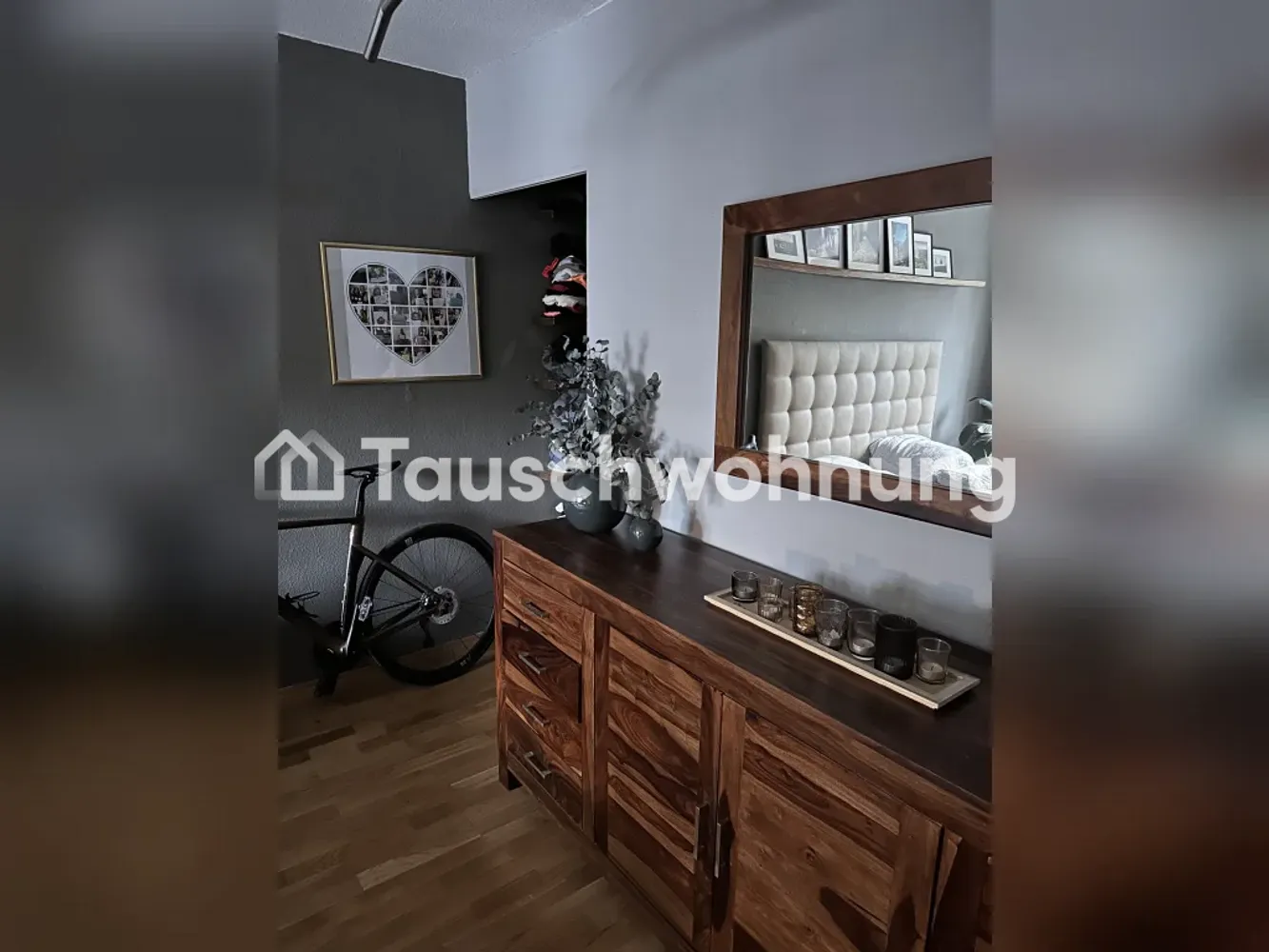 2 Zimmer Wohnung mit 54 m² in München – Bild 8