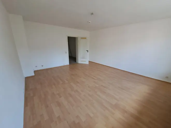 2 Zimmer Wohnung mit 50 m² in Aachen – Bild 3