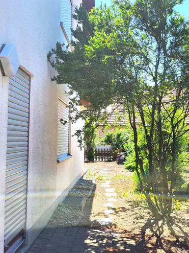 6 Zimmer Haus mit 157 m² in Neu-Ulm – Bild 11