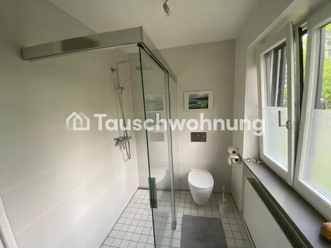 4 Zimmer Haus mit 121 m² in München – Bild 11