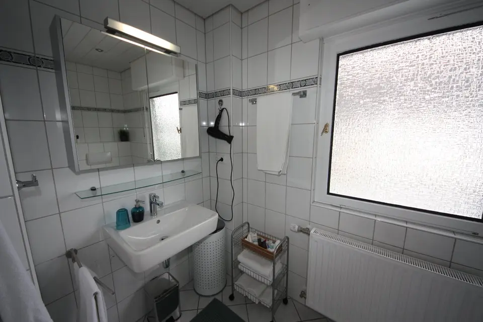 WG-Zimmer mit 50 m² in Bergheim – Bild 8