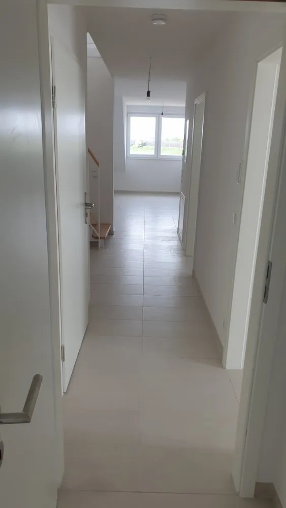 4 Zimmer Wohnung mit 90 m² in Mannheim – Bild 3