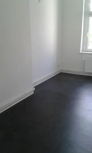 2 Zimmer Wohnung mit 66 m² in Berlin – Bild 3