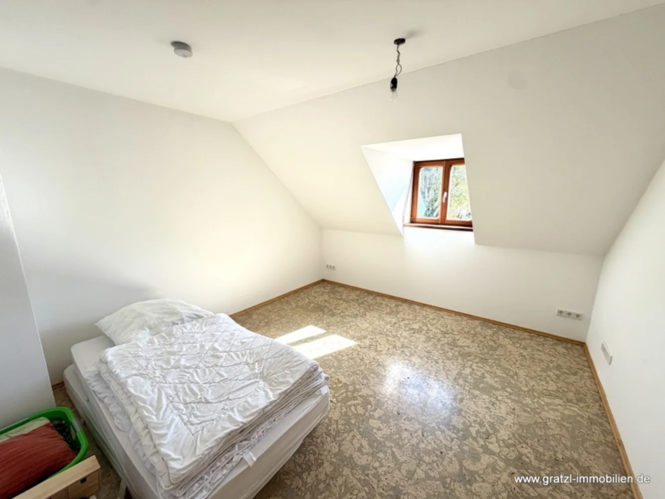 5 Zimmer Haus mit 175 m² in Erding – Bild 9