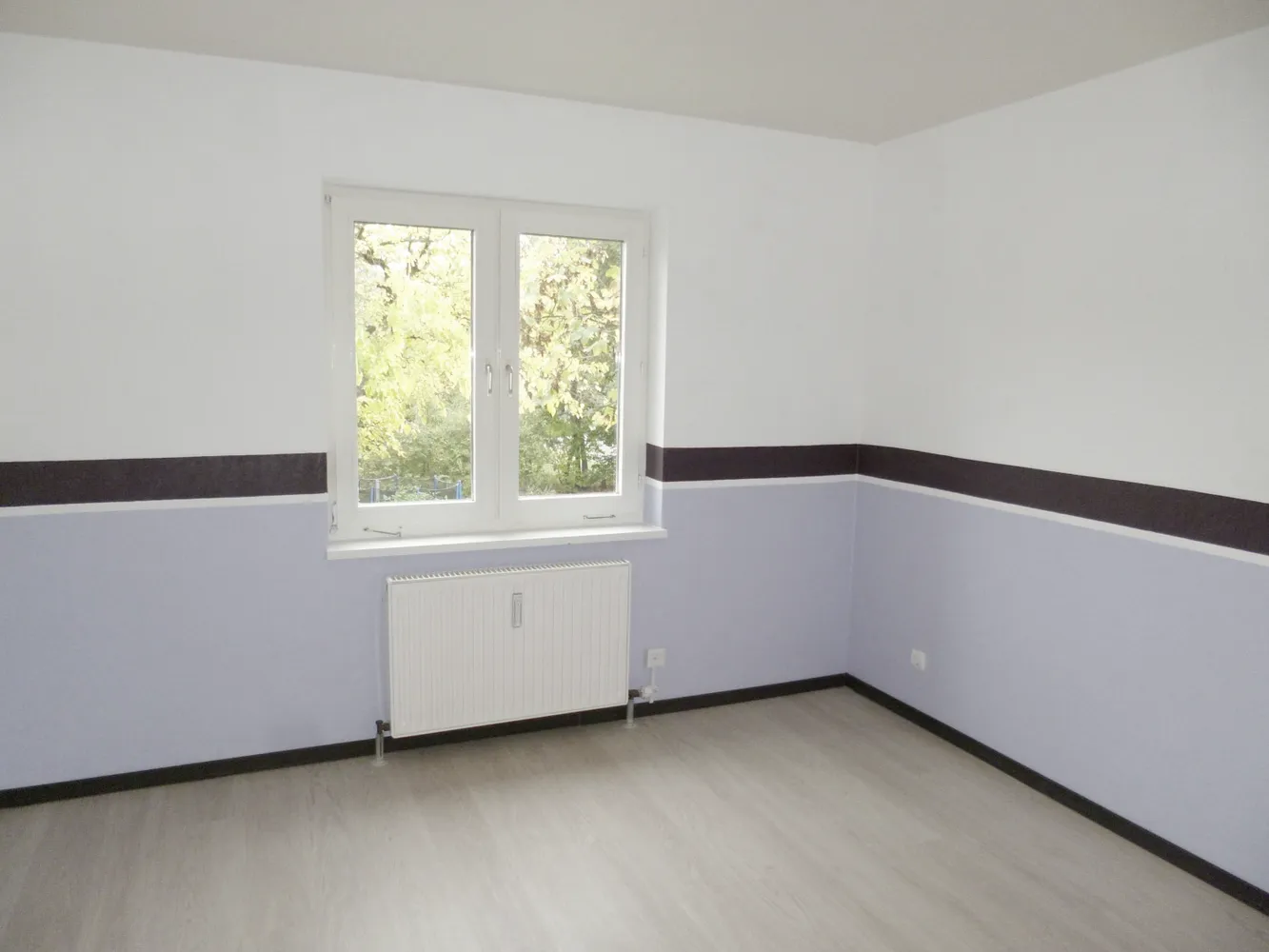 3 Zimmer Wohnung mit 89 m² in Berlin – Bild 11