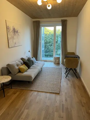 3 Zimmer Wohnung mit 68 m² in Berlin – Bild 12