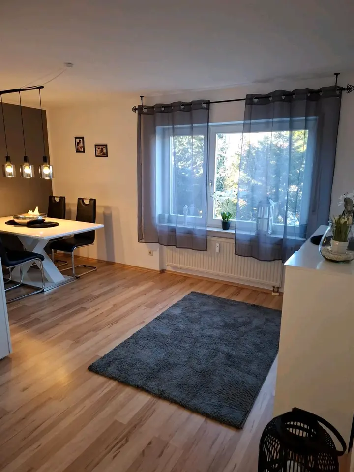3 Zimmer Wohnung mit 76 m² in Tuttlingen – Bild 10
