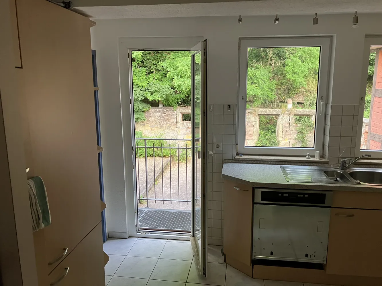 4 Zimmer Wohnung mit 104 m² in Calw – Bild 12