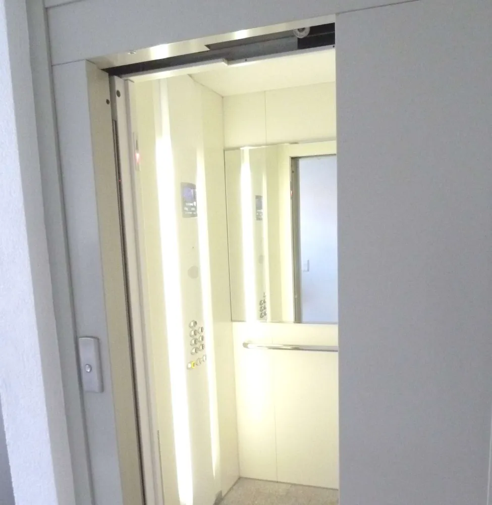 4 Zimmer Wohnung mit 162 m² in Stuttgart – Bild 9