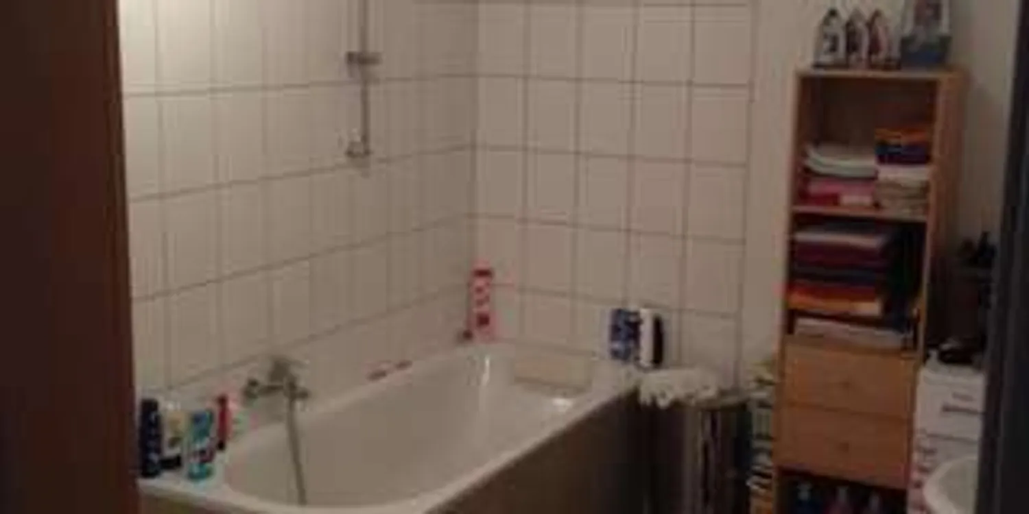 3 Zimmer Wohnung mit 70 m² in Grevenbroich – Bild 4