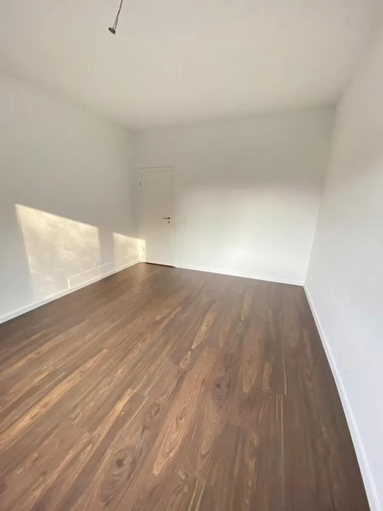 2 Zimmer Wohnung mit 59 m² in Essen – Bild 4